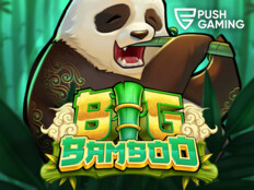 Big fish casino facebook38